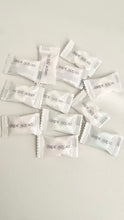 Load image into Gallery viewer, Bride Squad Individually Wrapped Mints x10
